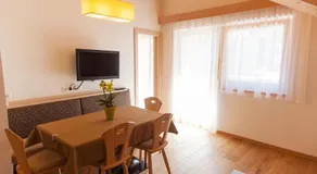 Residence Armonia - Image 4