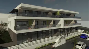 Summer Park Residence Peljesac - Image 5