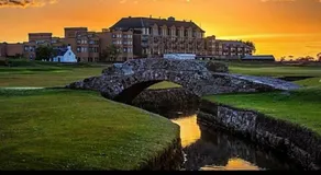 The Coastal Inn OUTBUILDING - Image 4
