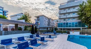 Eurhotel - Image 2