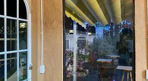 Lightly Homestay - Image 5