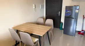 Condo Near MOA, CCP, BSP, Star City, Vito Cruz, Buendia, NAIA - Image 5