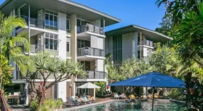 7320 Walk to Noosa Main Beach - Image 4