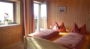 Pension Höggerhof - Image 2