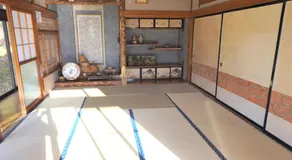Matakitai - Image 2