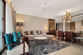 Angsana Oceanview Residences Building 2 in Laguna by Banyan Living - Image 3