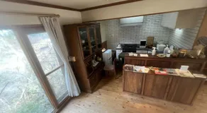 鳥取大山ゲストハウス Komorebi - Image 3