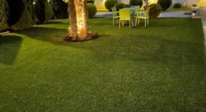 Rent Rooms Kapri - Image 4