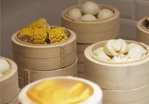 Echarm Hotel Kaifeng Jinming Square Henan University - Image 4
