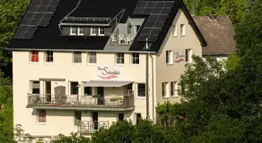 Haus Schönblick - Image 5