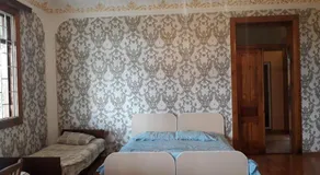 Malkhazi's Guesthouse - Image 2