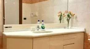 B&B IL VIALETTO - Image 2