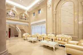 Vienna International Hotel (Ji'an Jingkai) - Image 2