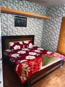 Mangalam Homestay and Restaurant - Image 5