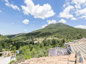Casa Paula - Image 2