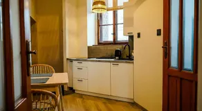 Apartamenty w Wieży - Image 4