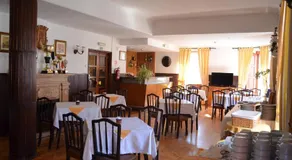 Residencia Filipe - Image 5