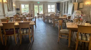 Drummond Hotel - Image 3