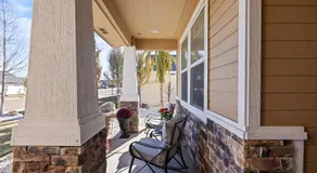 Chic & Cozy Room, Unique Design, Shared Amenities Near CofI and Lake Lowell - Image 4