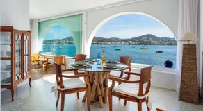 Villa Florimar - Image 5