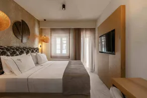 Drossos Hotel - Image 2