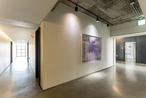 Everrich Hotel - Image 5