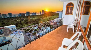 Real Bananas Hotel & Villas - All Inclusive - Image 5