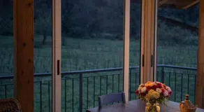 Noi - Casa vacanza - Image 3