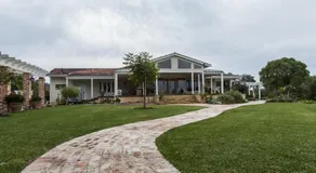 Winniston Lodge Luxury Accommodation - Image 3