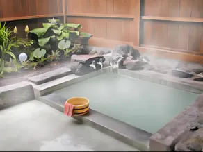 Okunikko Yumoto Onsen Shiunsou - Image 5