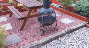 Norwich City, lovely 3 bed house, EV charger, garden with BBQ, free parking for 3 cars - Image 4