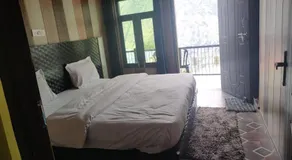 Rupli homestay - Image 5