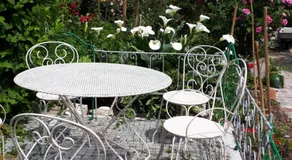 Le Jardin des Merveilles - Image 5