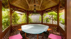 LiliHome - Image 5