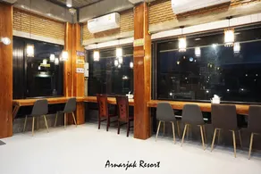 Arnarjak Resort - Image 2