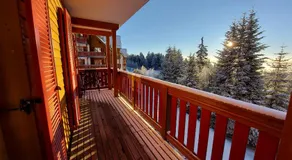 Luxury Apartments Bolf - Image 5