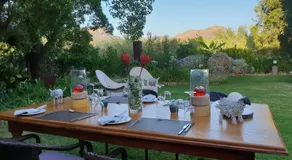 Thabile Lodge - Image 5