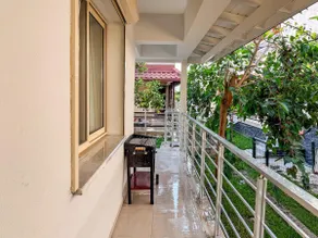 Villa Kumsal - Image 4