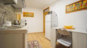 La Casa di Nonna Lina - Image 3