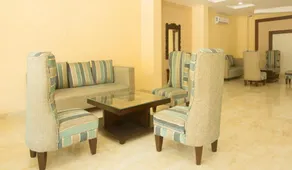 Vibhav Grand - Image 3
