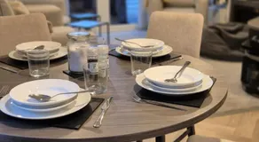 Sirrah Villa - Whitstable, Family & Pet friendly - Image 4