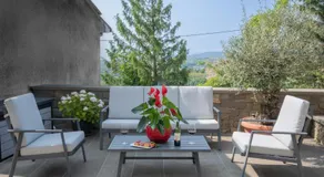 Suites DANICA - Image 3