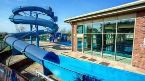 Mimosa lodge - Image 2