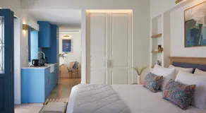 Orloff Legacy Suites Hydra - Image 2