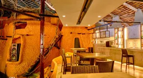 Le Wafou - Image 3