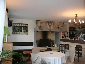 Chambres du logis De La Mare Du Parc - Image 4