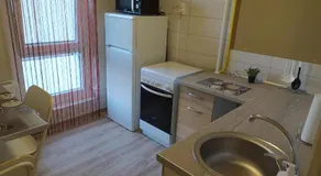 Krénusz Vendégház. - Image 4