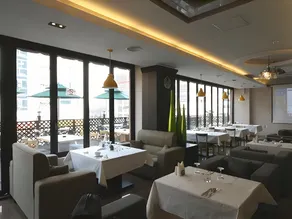 Ilsan Hotel Cleo - Image 3