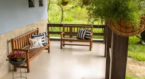 Hotel Pousada da Gruta - Image 4