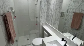 Apartment - 5 min from Congonhas - Image 2